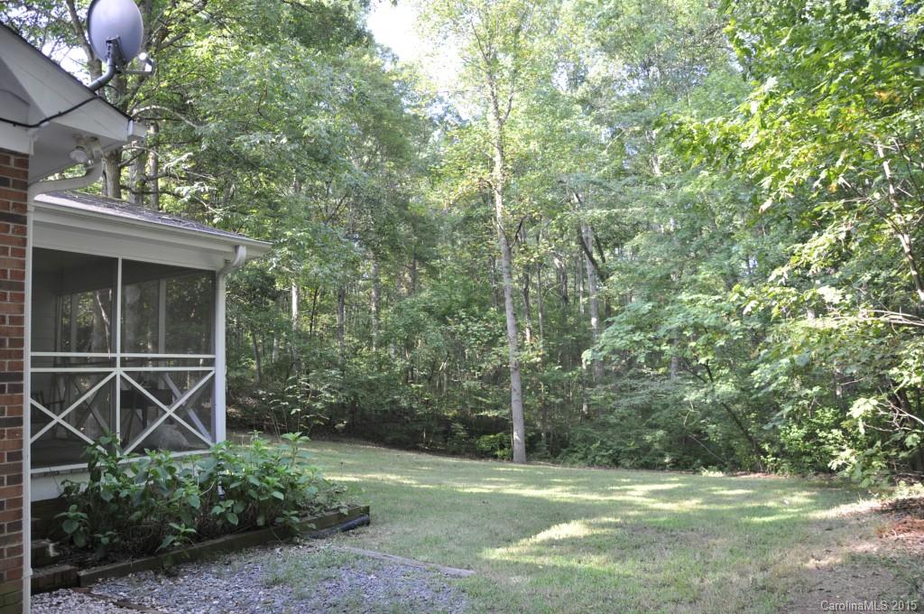 Cedarbrook Acres - Residential