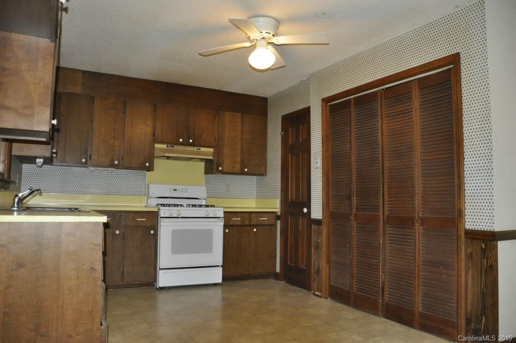 Cedarbrook Acres - Residential