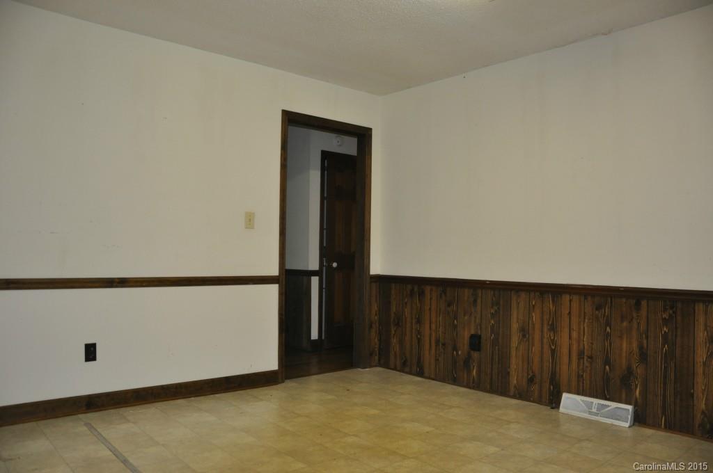 Cedarbrook Acres - Residential