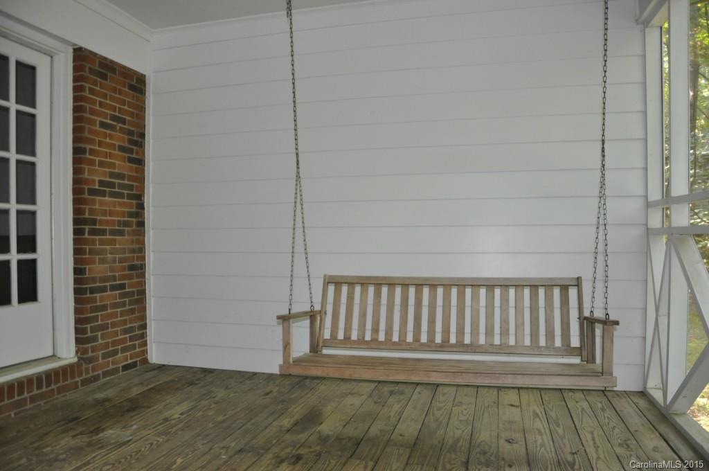 Cedarbrook Acres - Residential