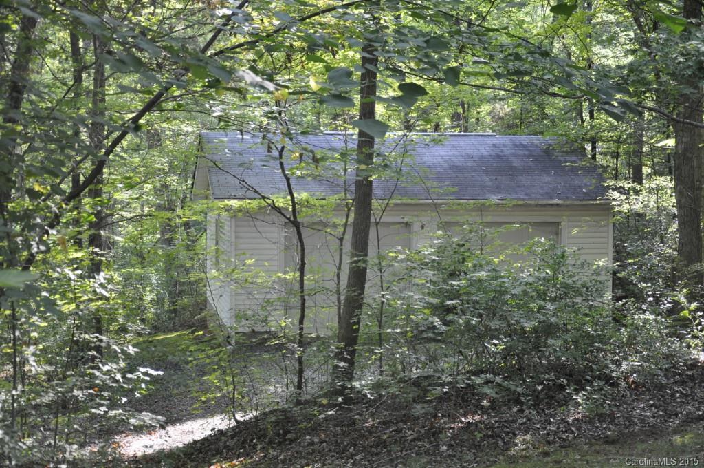 Cedarbrook Acres - Residential