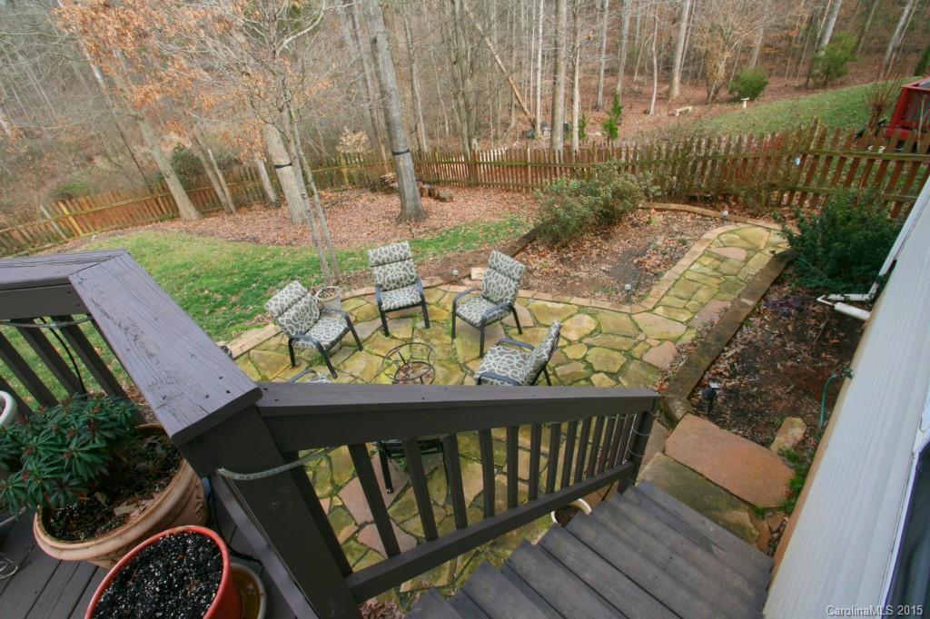 Cardinal Woods - Residential