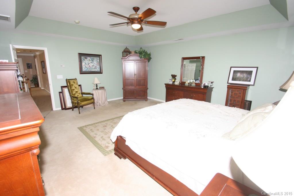 Cardinal Woods - Residential