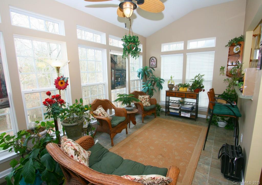 Cardinal Woods - Residential