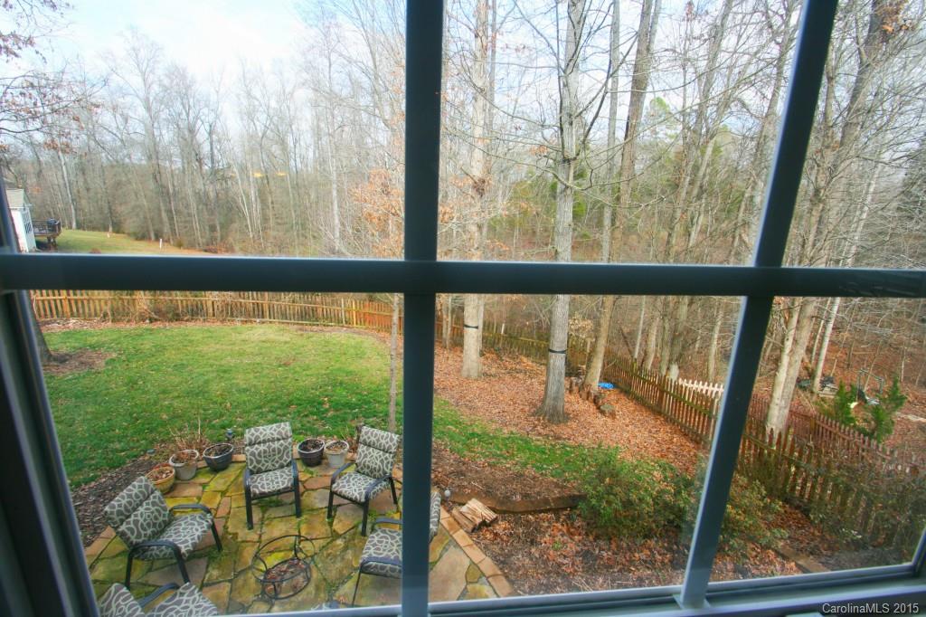 Cardinal Woods - Residential