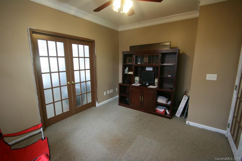 Cardinal Woods - Residential