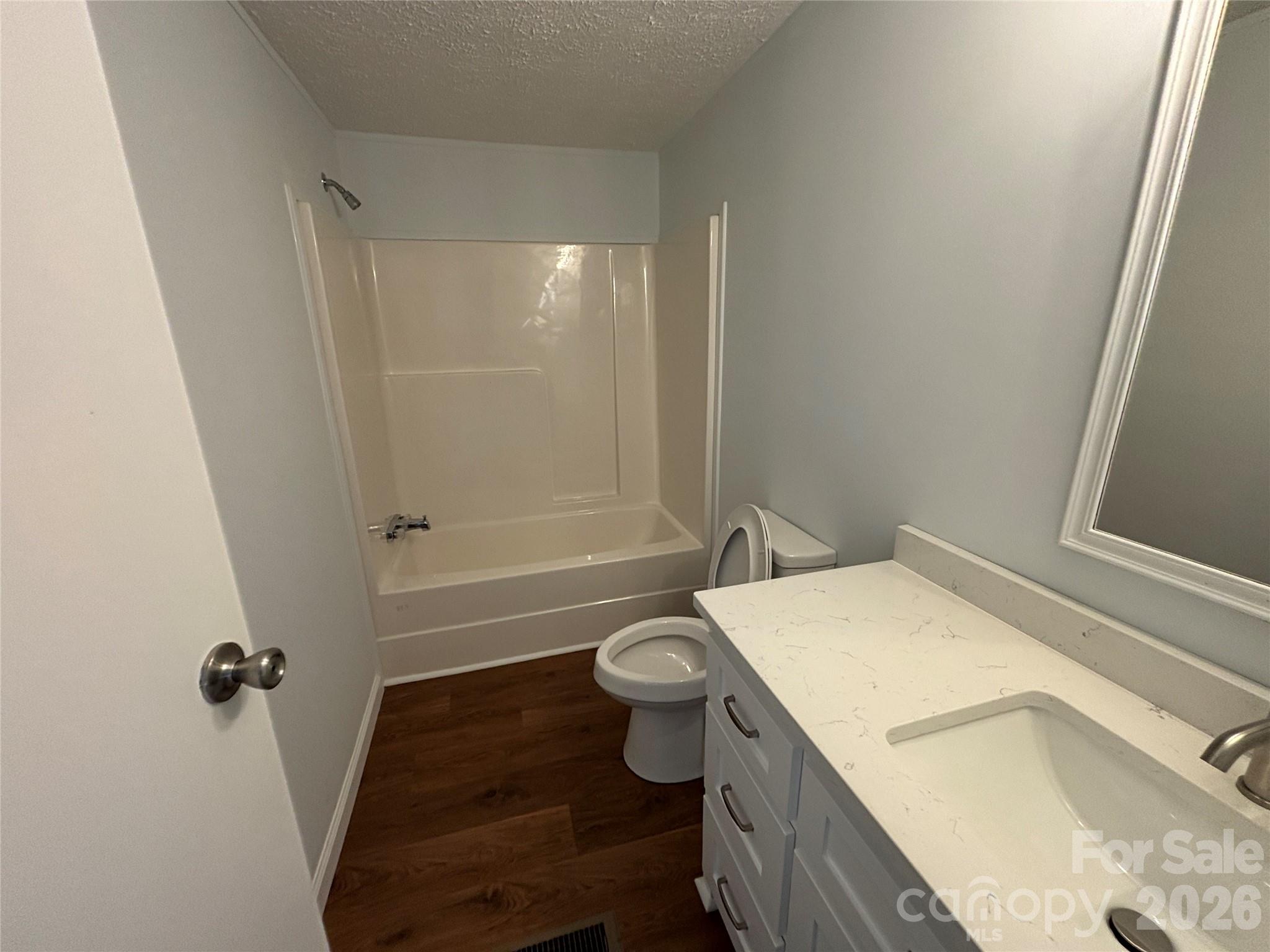 None - Residential