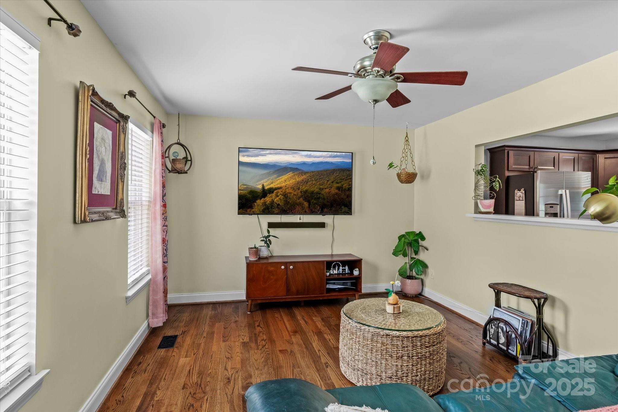 20840 Sierra Vista Drive