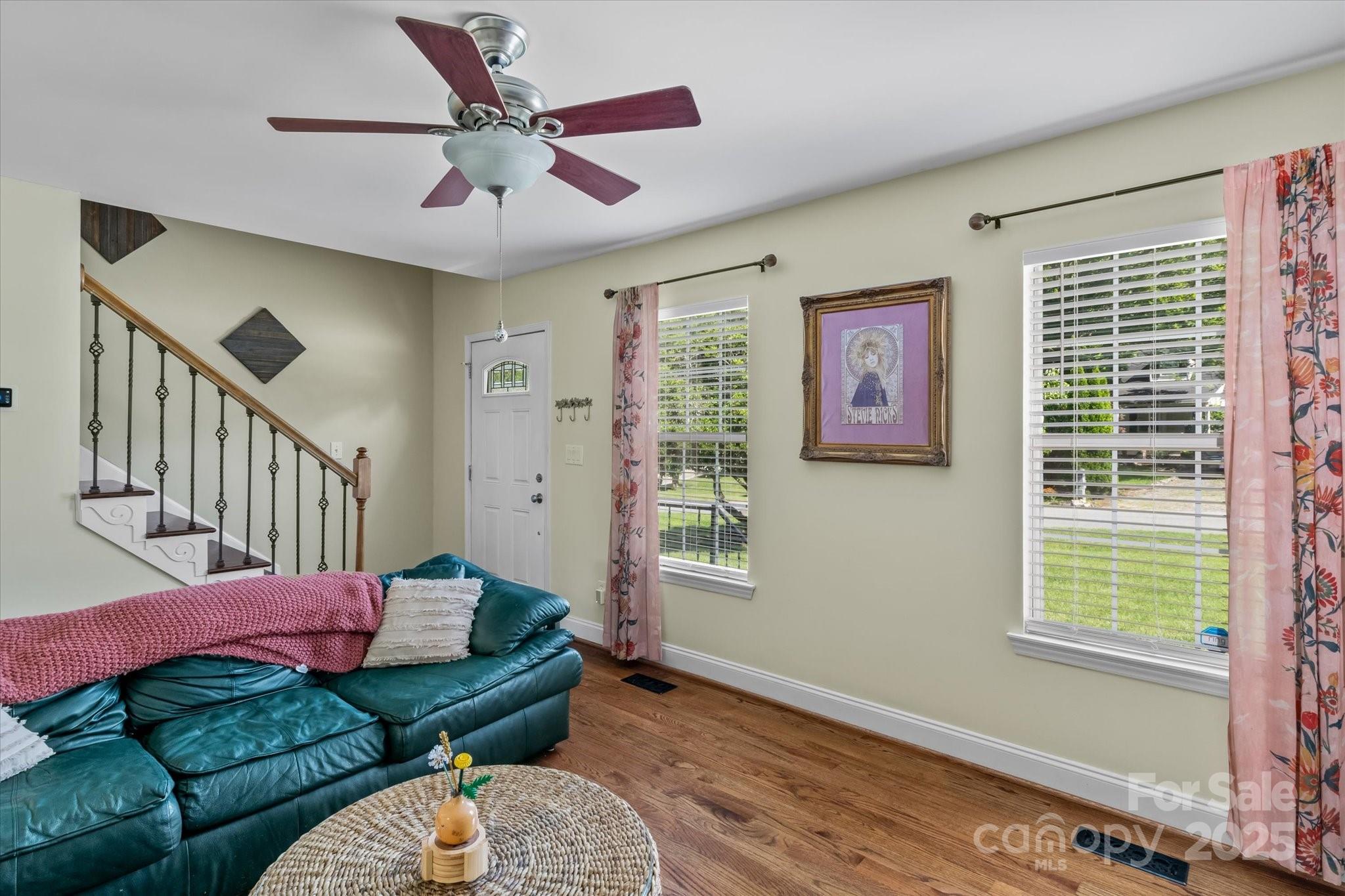 20840 Sierra Vista Drive