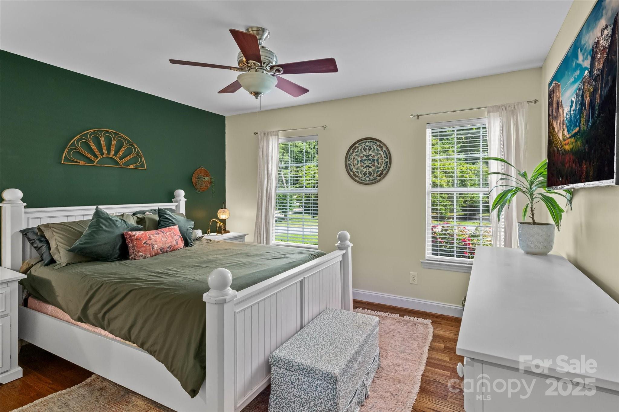 Bahia Bay - Residential