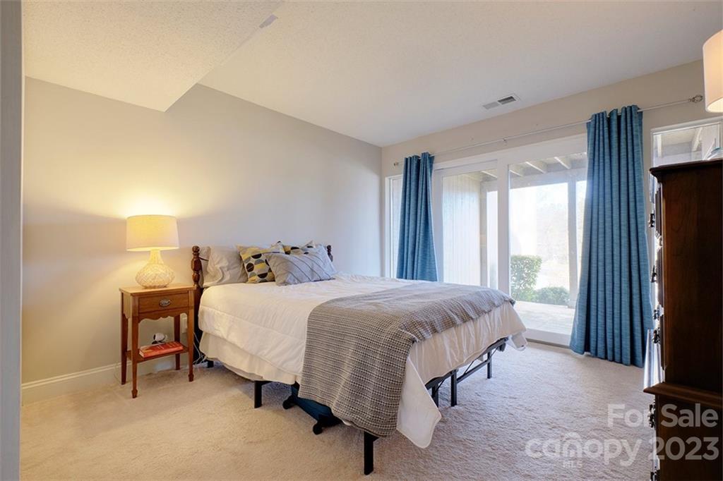 River Hills - Residential