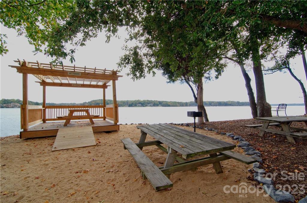 River Hills - Residential