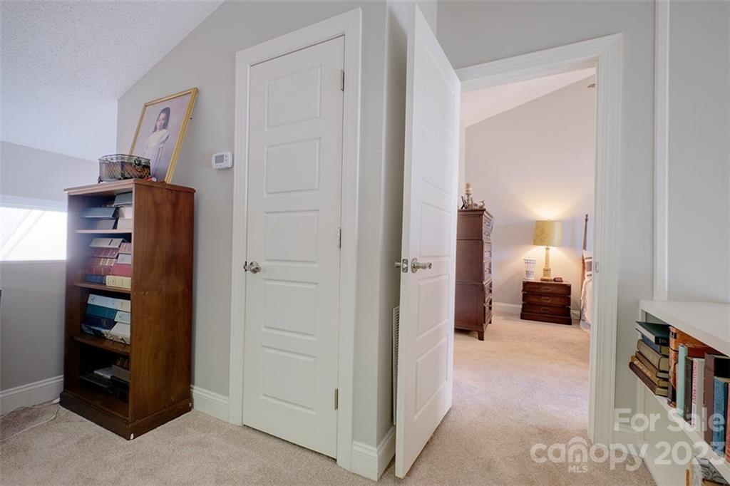 River Hills - Residential