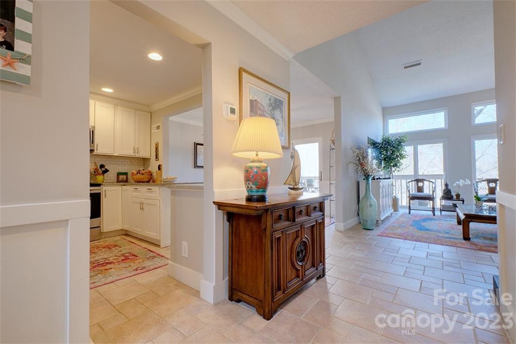 River Hills - Residential