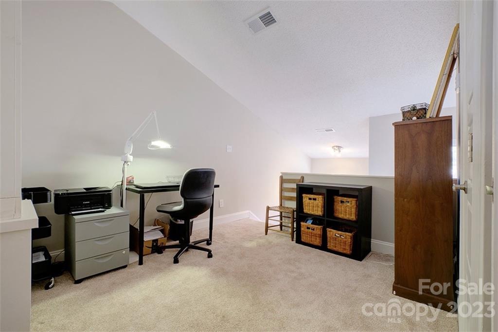 River Hills - Residential