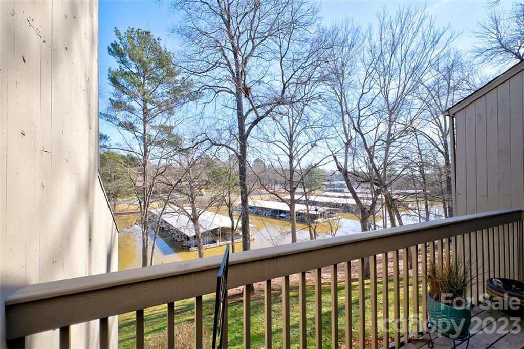 River Hills - Residential