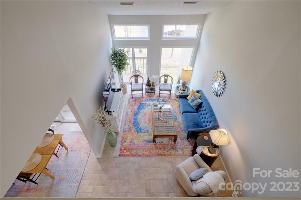 River Hills - Residential