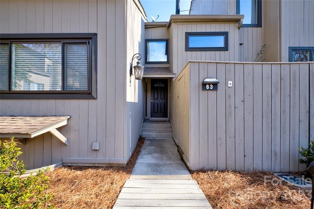 River Hills - Residential