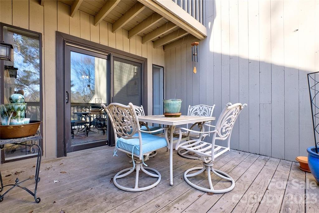 River Hills - Residential