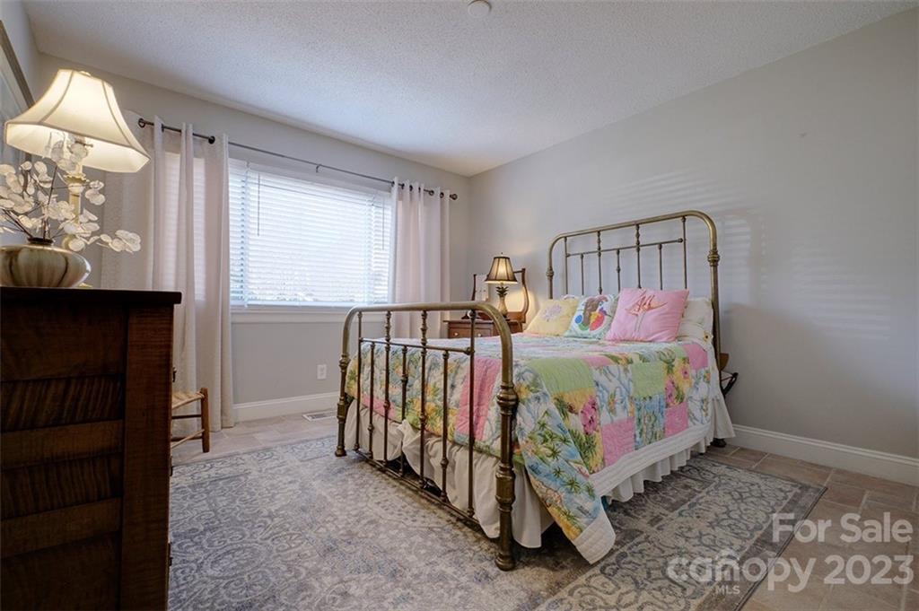 River Hills - Residential