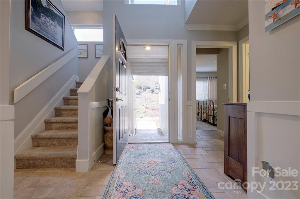 River Hills - Residential