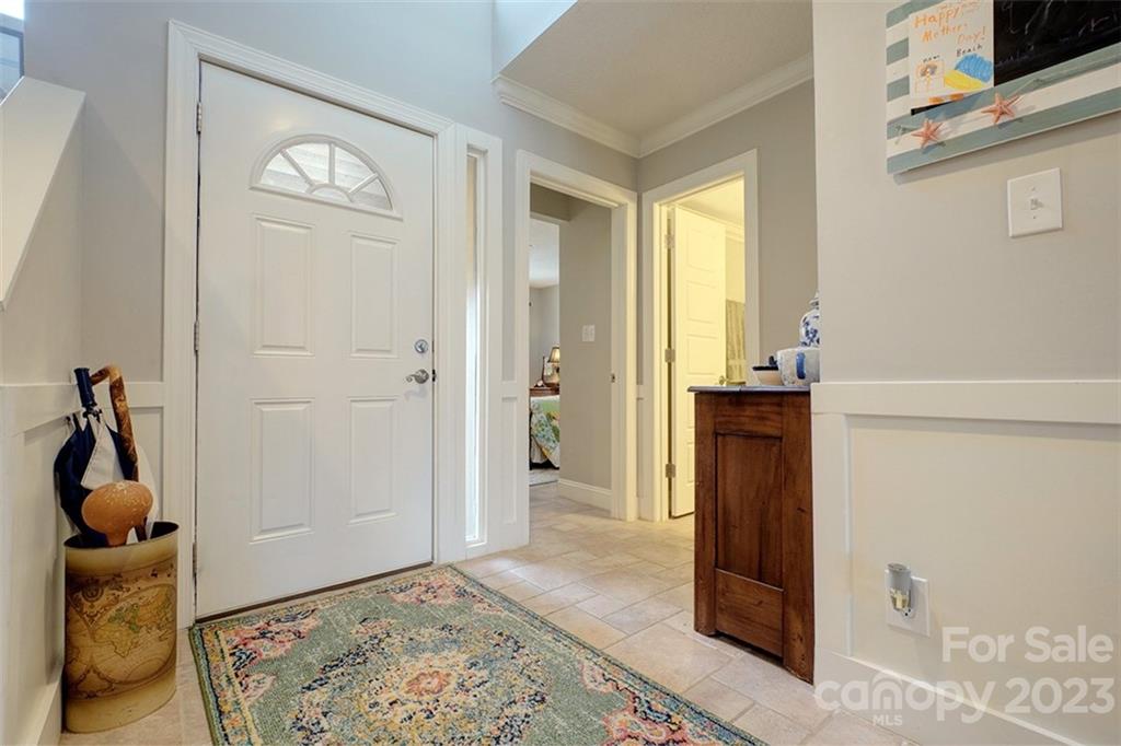 River Hills - Residential