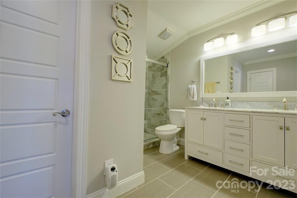 River Hills - Residential