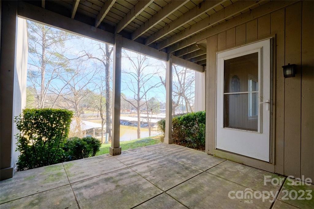 River Hills - Residential