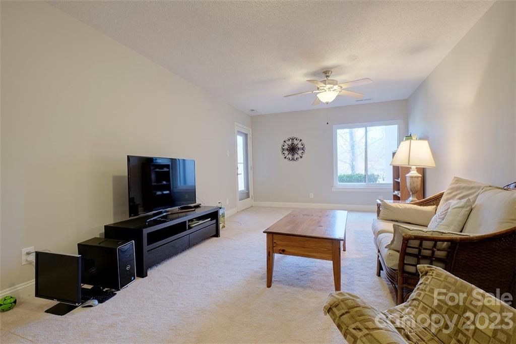 River Hills - Residential