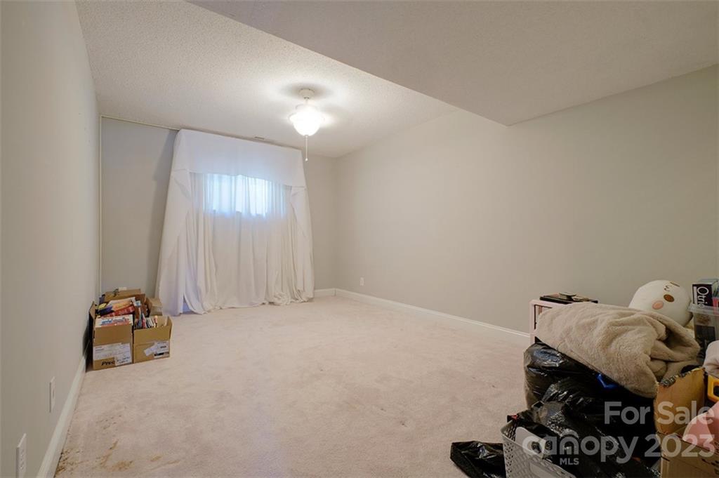 River Hills - Residential