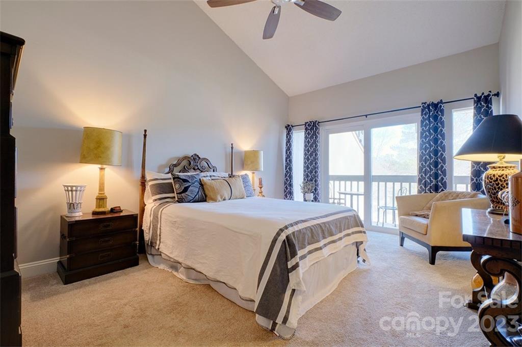 River Hills - Residential