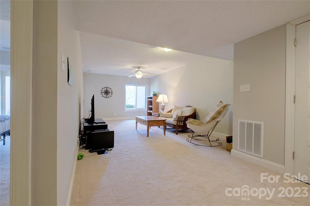 River Hills - Residential