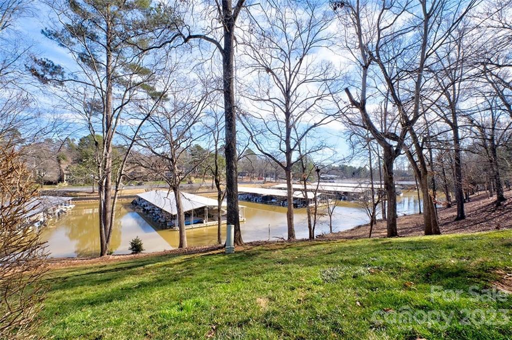 River Hills - Residential