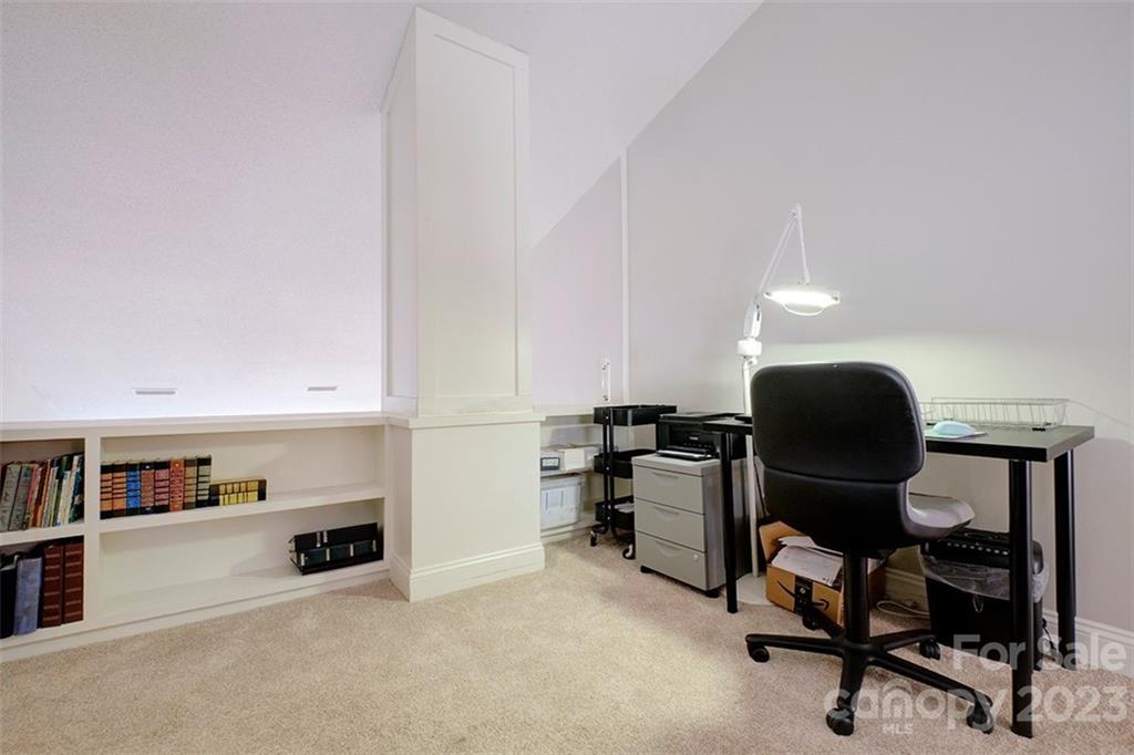 River Hills - Residential