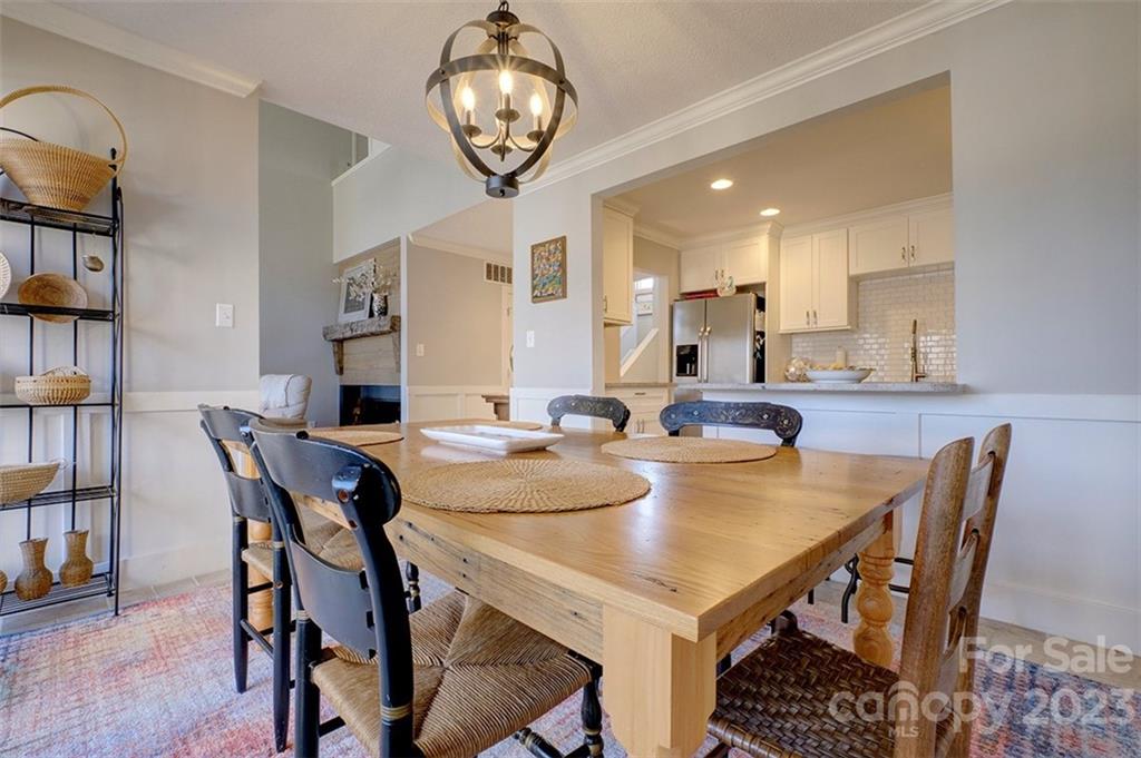 River Hills - Residential