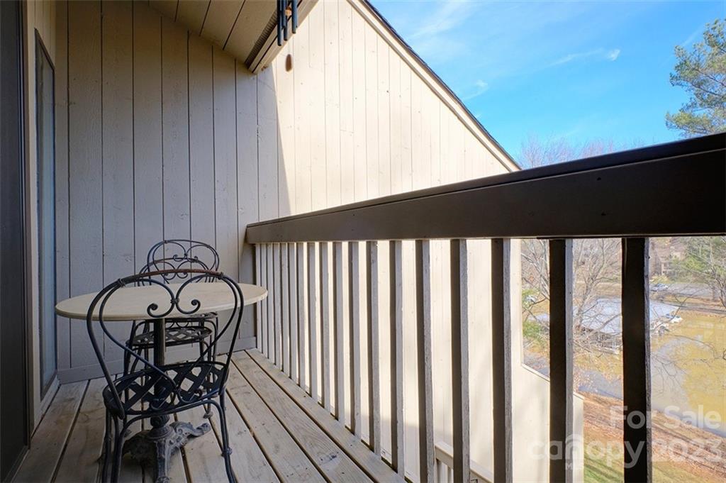 River Hills - Residential