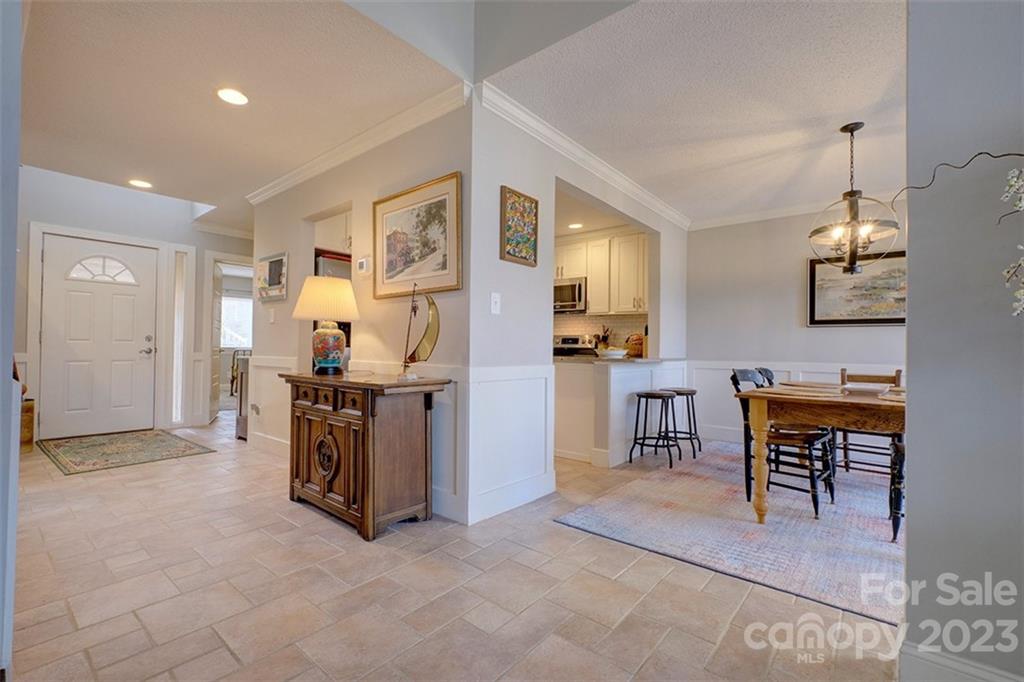 River Hills - Residential