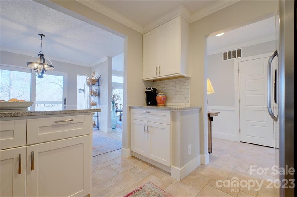 River Hills - Residential