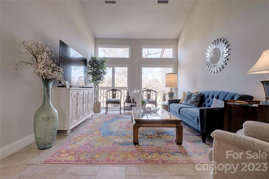 River Hills - Residential