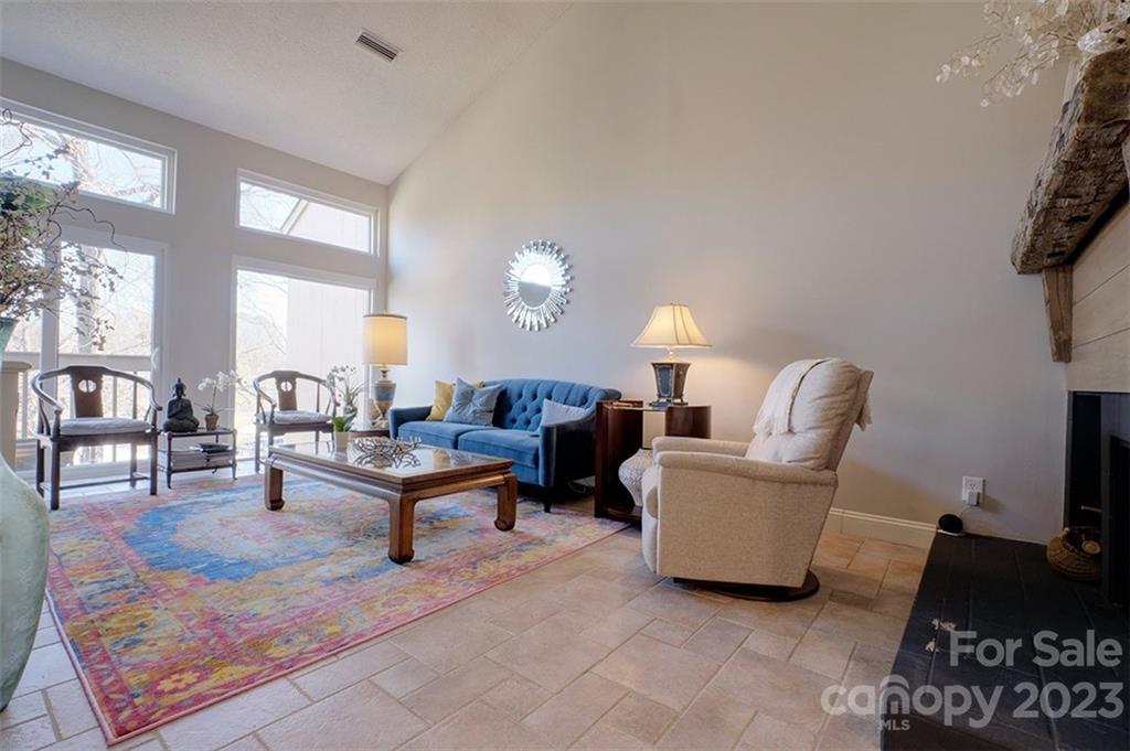 River Hills - Residential