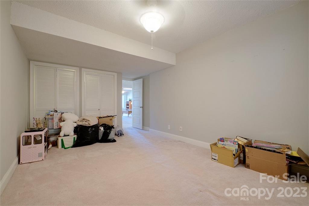 River Hills - Residential