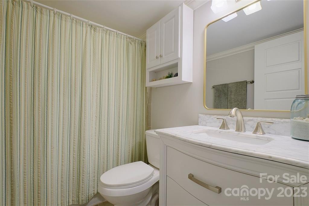 River Hills - Residential