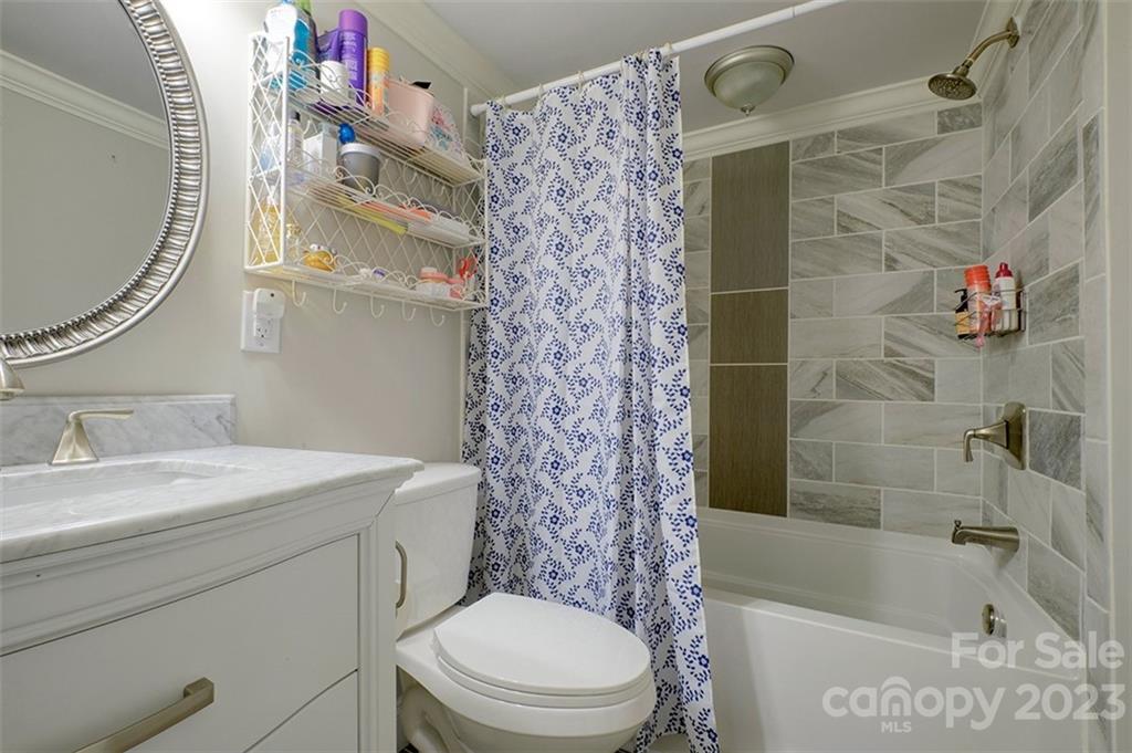 River Hills - Residential