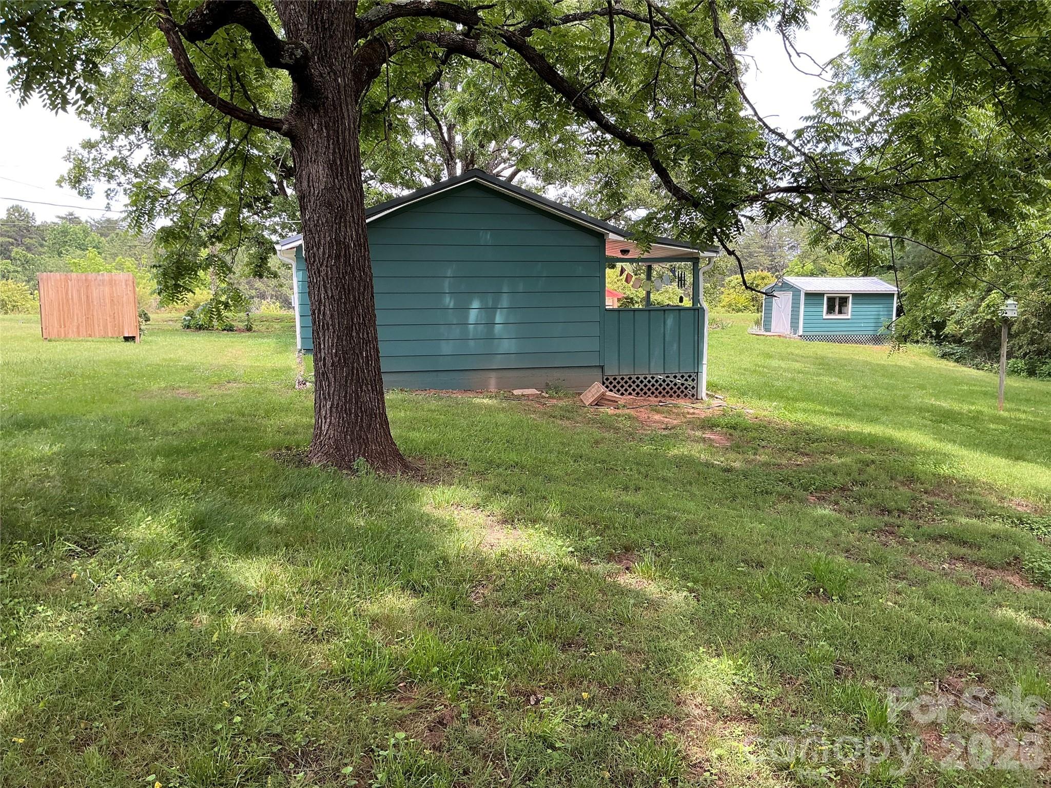 1199 Mcentire Road