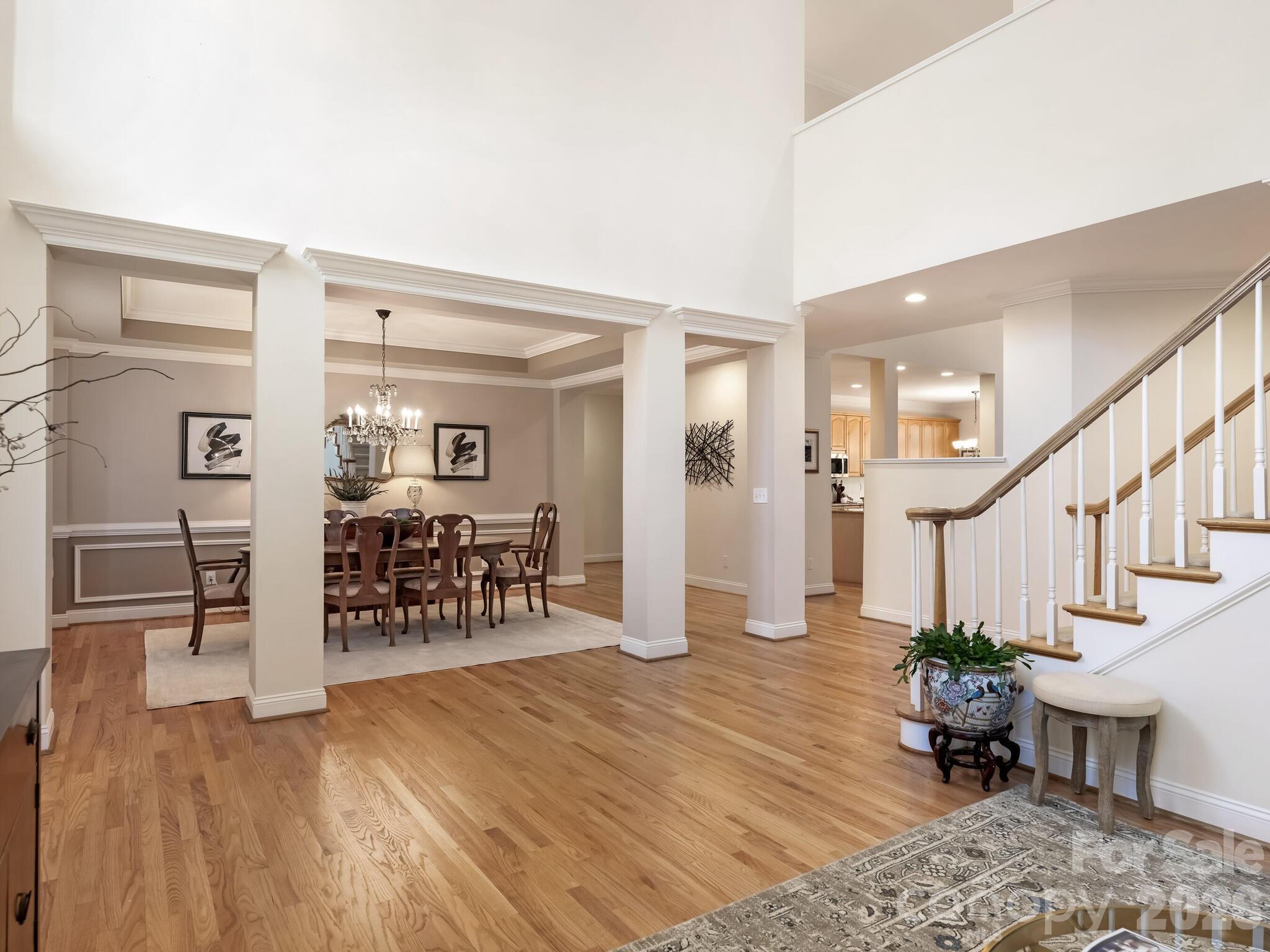 3228 Twelve Oaks Place