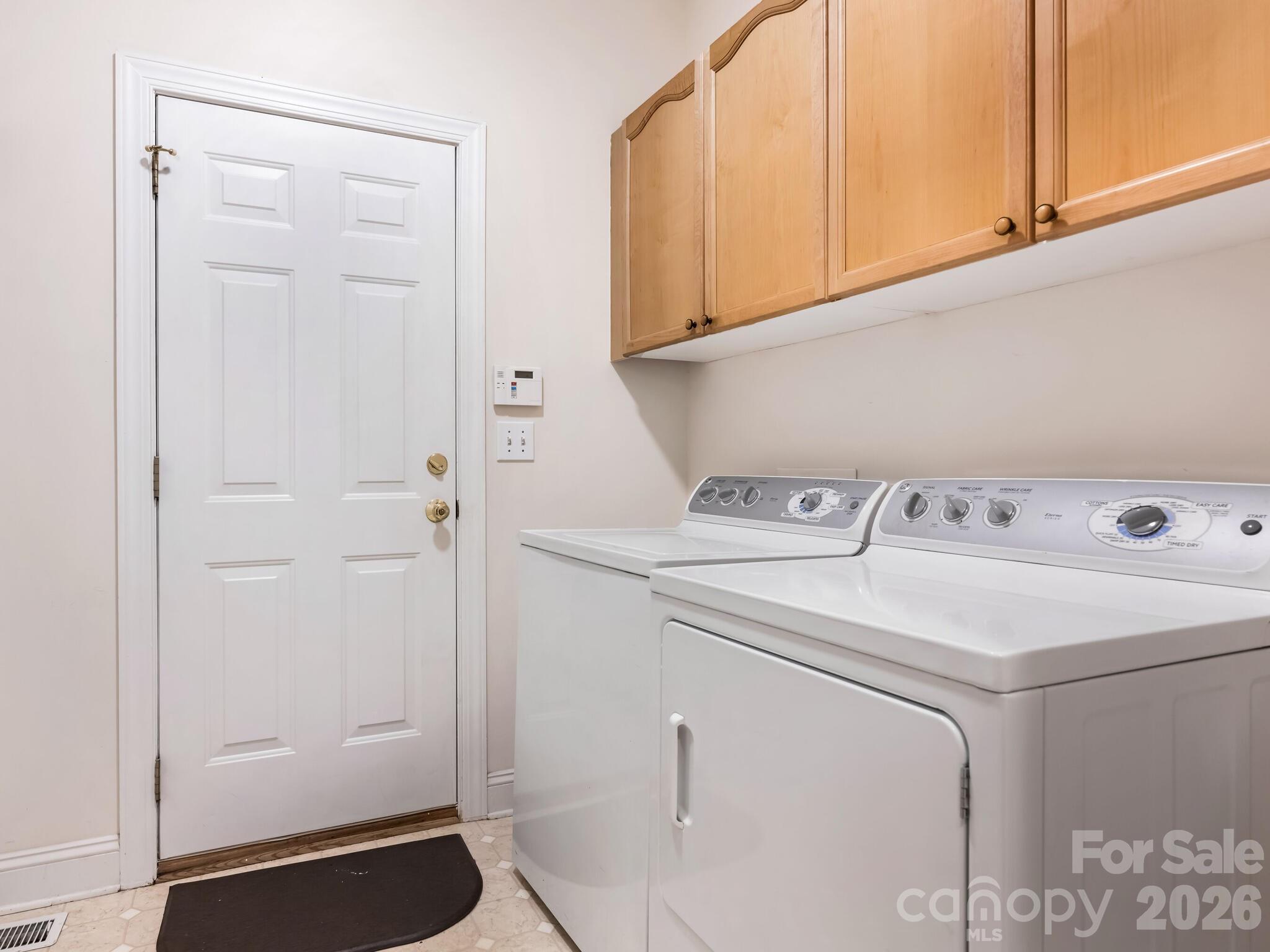 Providence Plantation - Residential