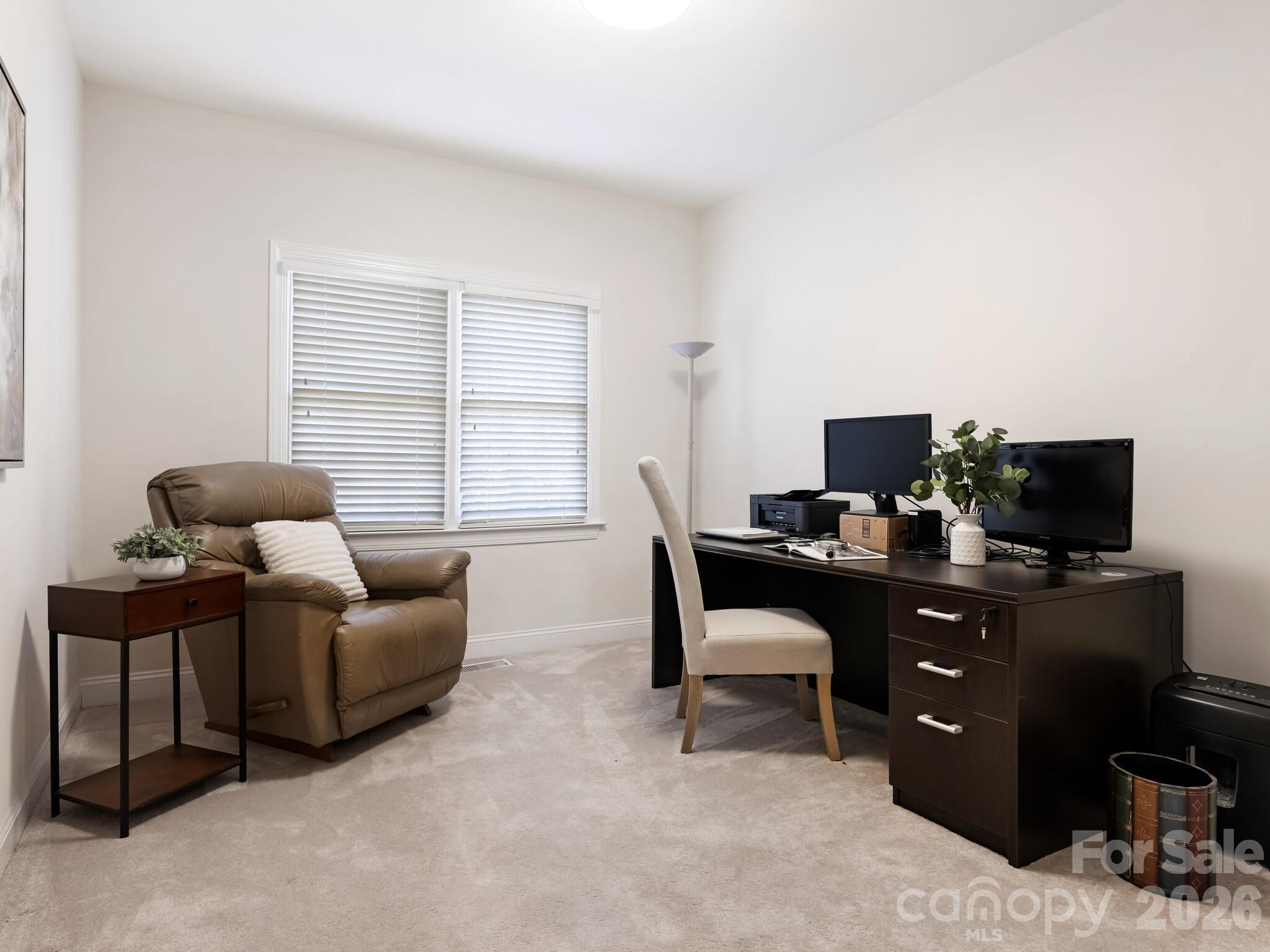 Providence Plantation - Residential