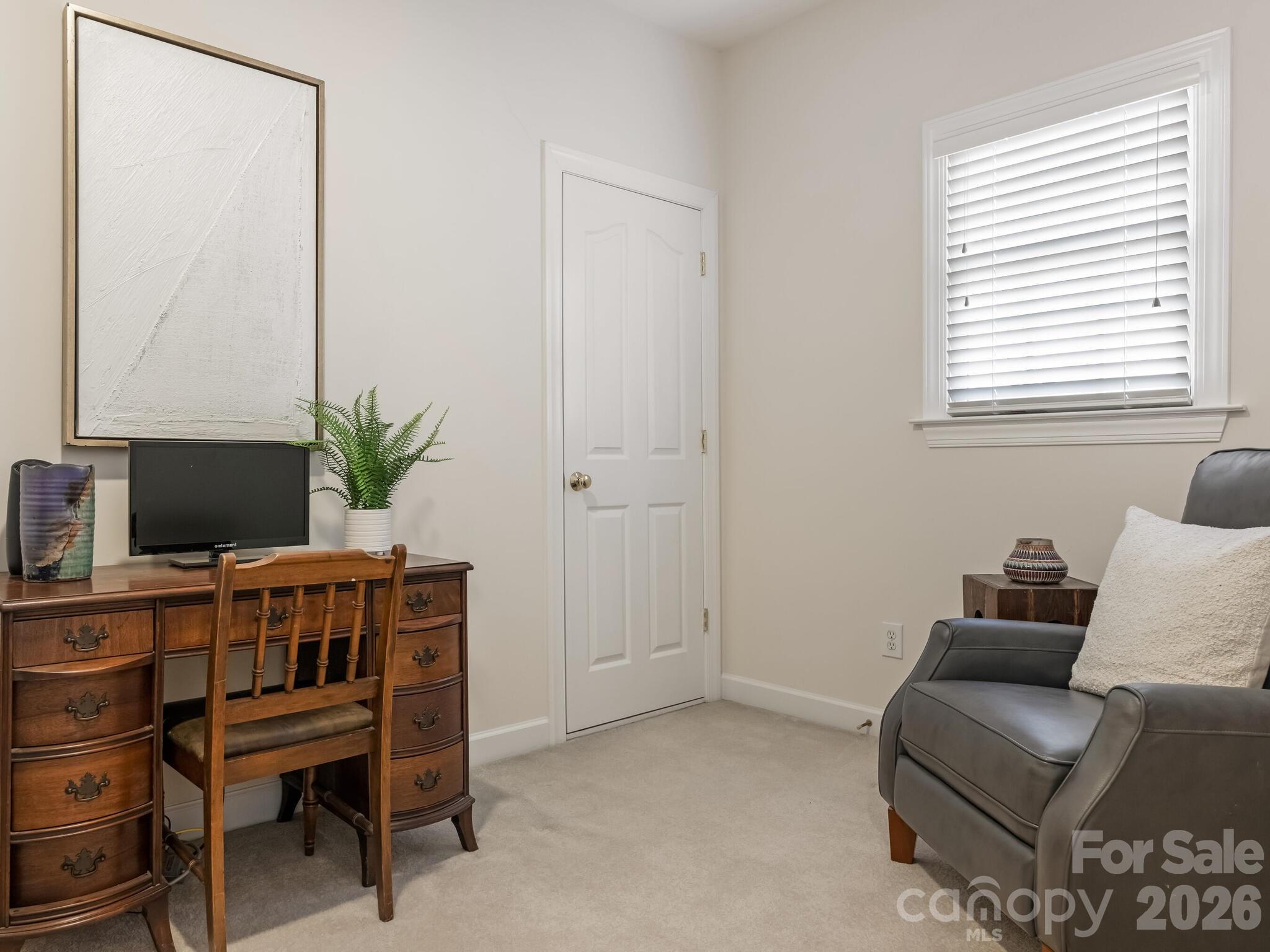 Providence Plantation - Residential