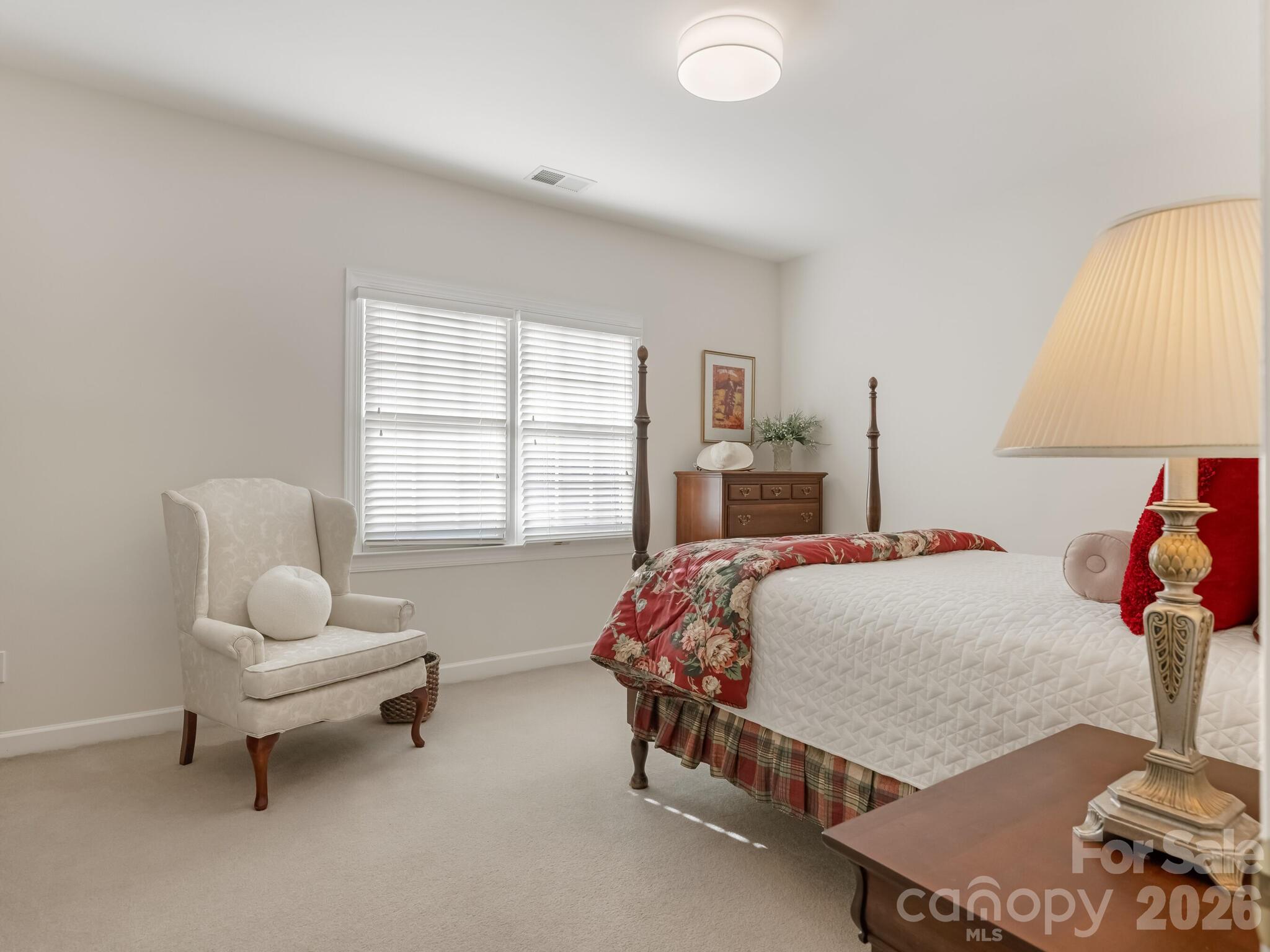 Providence Plantation - Residential