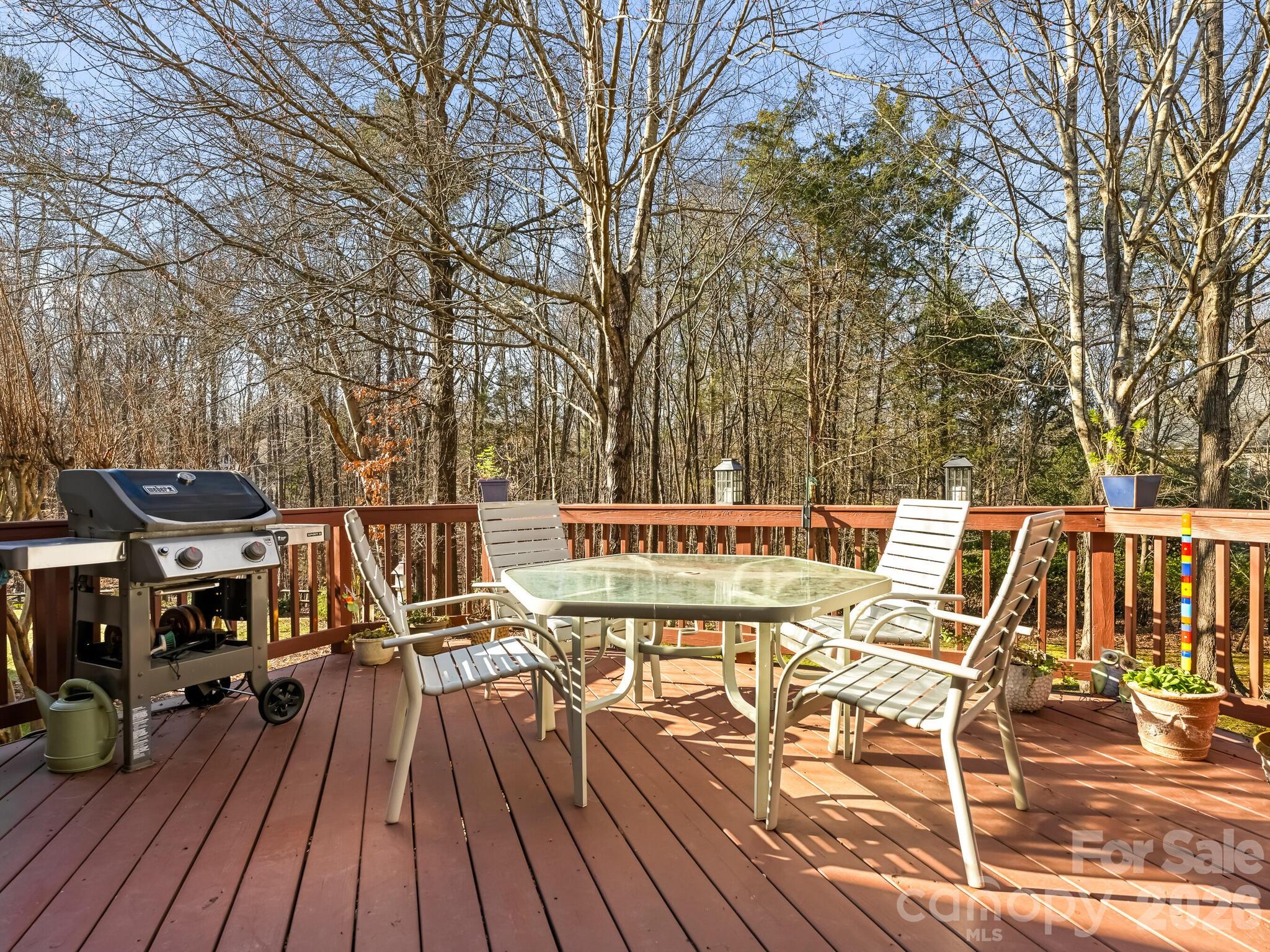 Providence Plantation - Residential